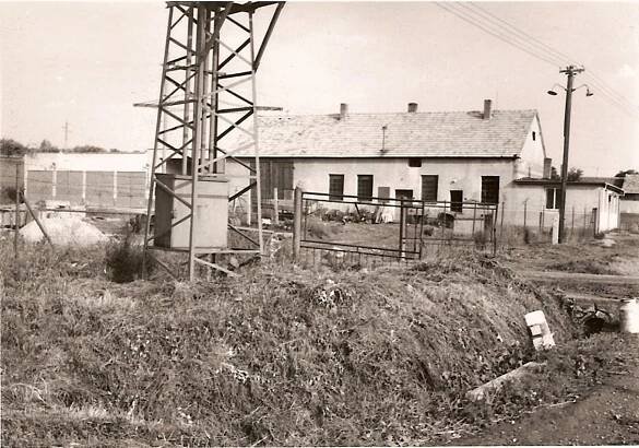 Obrázok galérie 33