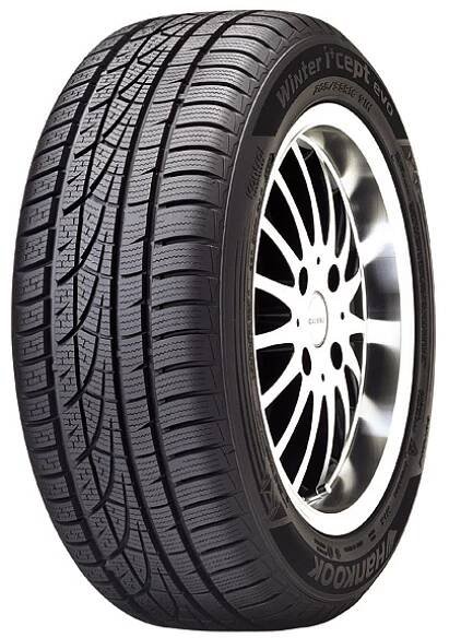 Hankook W310 205/50 R15 86H TL