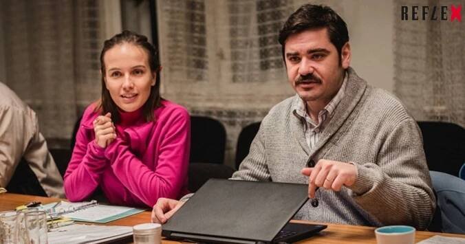Nejlepší české filmy 2019: 10 nejlepších českých filmů roku