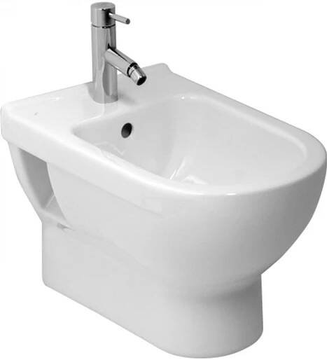 Jika Mio-N H8317120003021