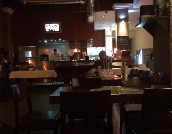 CAFE MERCURY, Cieszyn - Restaurant Reviews, Photos & Phone Number - Tripadvisor