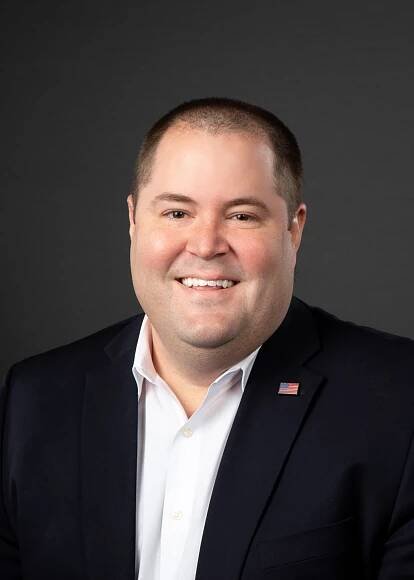 Sean Bagniewski