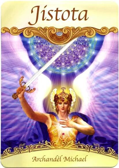 https://www.lastura.cz/obr_original/jistota_-_archandel_michael_2.jpg