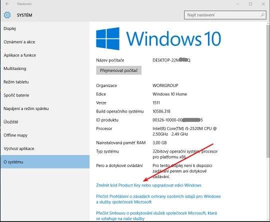 windows:windows_backup_and_restore_scripts_using_linux_ntfsclone [Odorik.cz] 