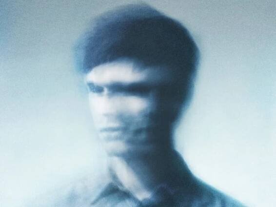 James Blake přivádí k němému úžasu