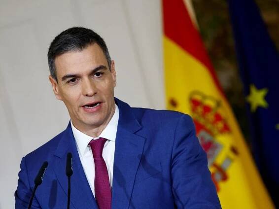 Španělsko si vyjednalo výjimku. Pět procent HDP na obranu platit nebude