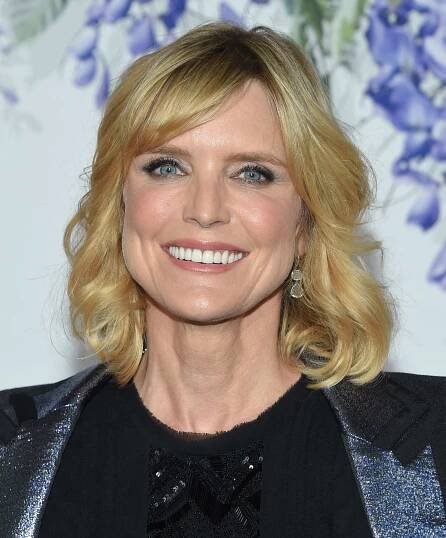 CELEBRITY BIRTHDAY TODAY...COURTNEY THORNE-SMITH - J&M Promotions