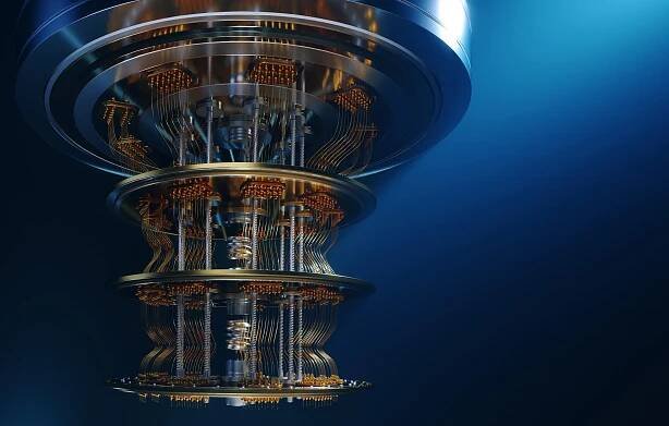 About Marin Ivezic - postquantum.com