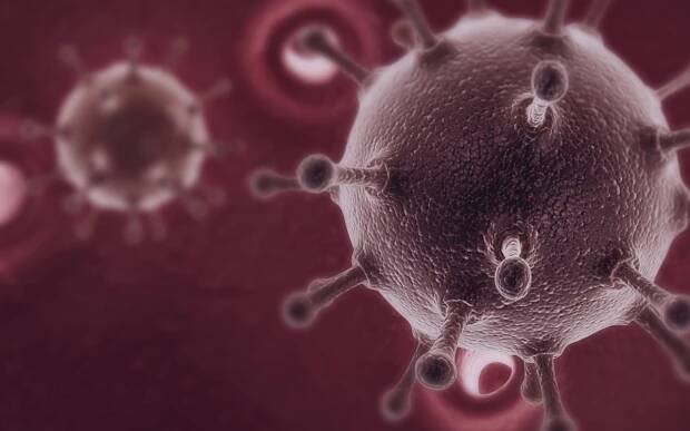 Hepatitis C – Sex & U