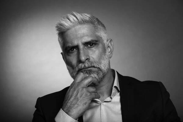 Sebastian Cavazza