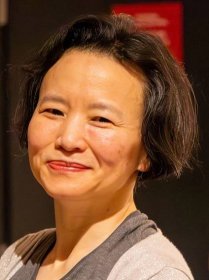 Cheng Lei (journalist)