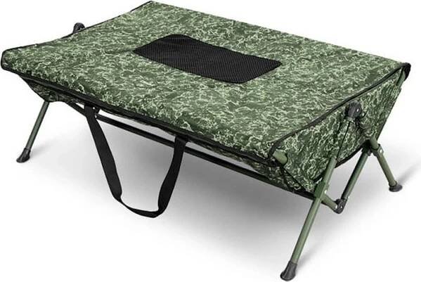 DELPHIN - Kolébka Cradle C2G XL