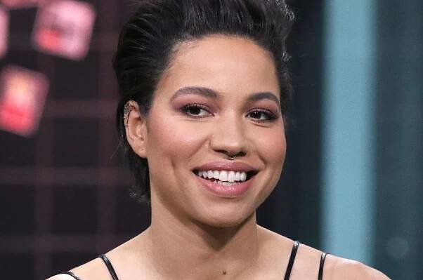 25-captivating-facts-about-jurnee-smollett