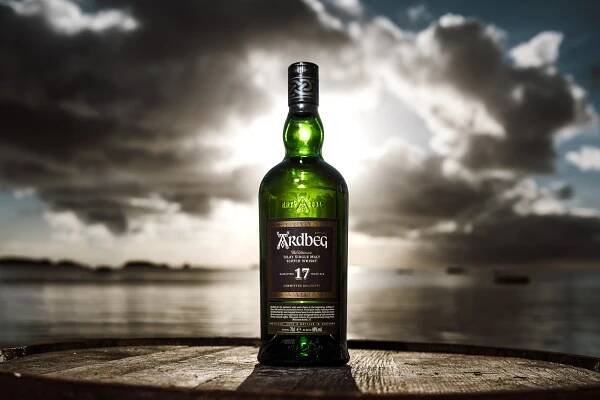 Islay Photography