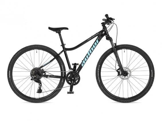 Kellys Spider 50 2021