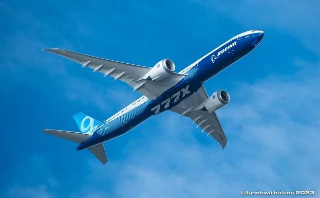 Is The Airbus A380 Making A Comeback? - Dj's Aviation