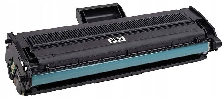 TONER PRO XEROX PHASER 3020 / WC 3025 106R02773 XXL Výrobce NEQ