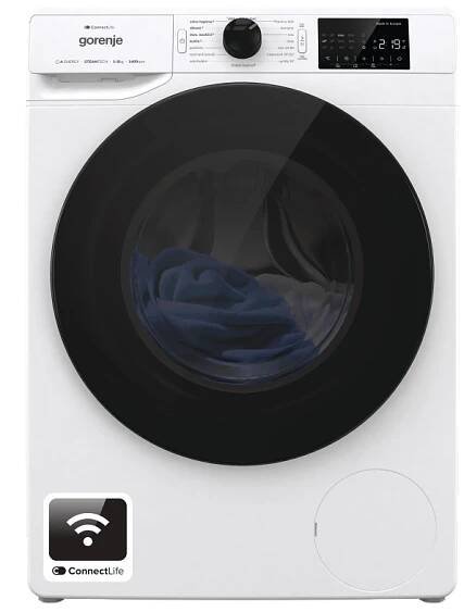 Gorenje W2PEIS74A1DOK