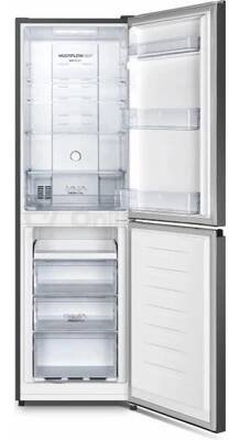 Gorenje NRK418ECW4