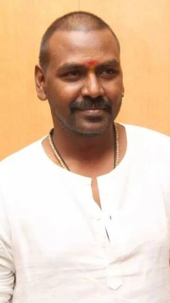 Raghava Lawrence: Lesser-known facts