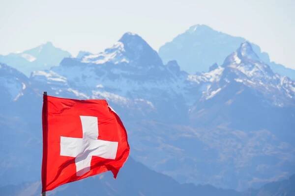 Important Facts About Swiss Company Formation - Coupon Joomla