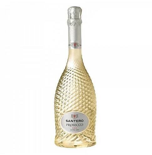 Prosecco DOC Extra Dry Santero