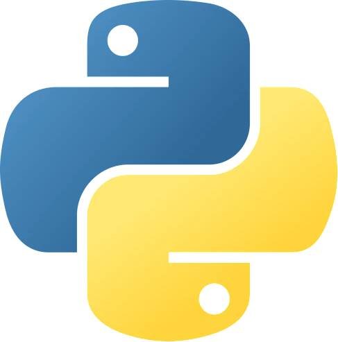 Template Icon