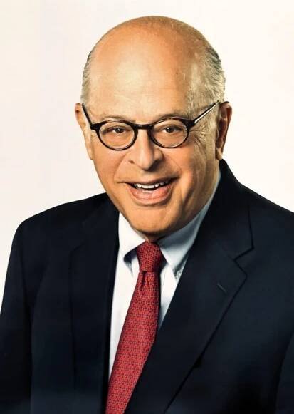 » Visionary: Celebrating Leadership in the Arts