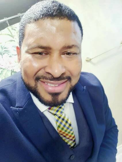 Reggae singer Richie C returns with ‘Come to me’