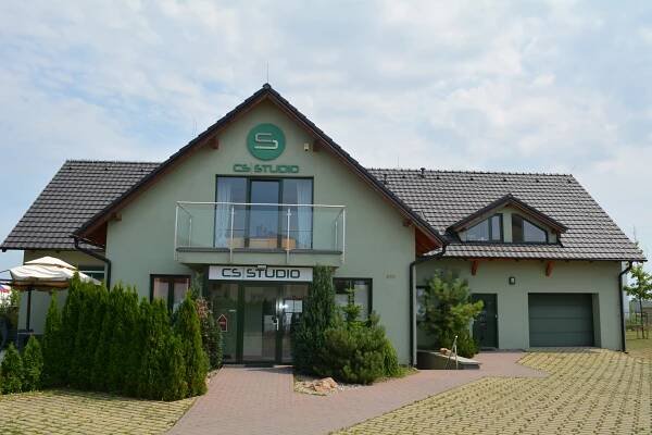 Pobočky :: YAMAHA MUSIC SCHOOL