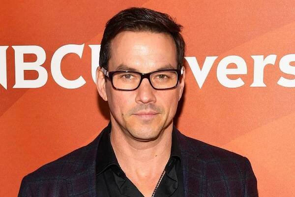 Tyler Christopher's Daytime Family React to General Hospital Star's Sudden Death at 50: 'This Hits Hard'