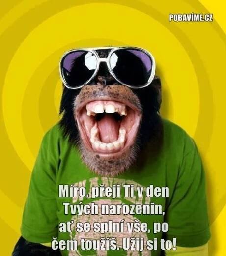Přání k svátku pro Petra | Pobavime.cz
