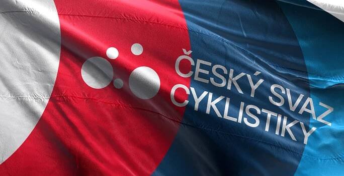 Český svaz cyklistiky
