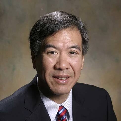 Eugene C. Toy, MD - Editor in Chief