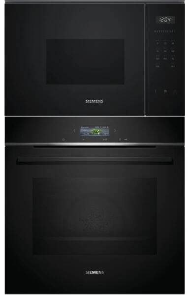 SET SIEMENS HB734G2B1 + BF525LMB1