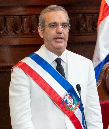 Soubor:President Luis Abinader 2020 II.jpg – Wikipedie