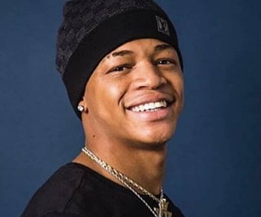 Osiris Williams Biography - Facts, Childhood, Family Life & Achievements