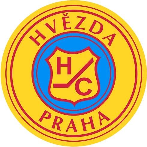 HC Hvězda Praha – Wikipedie