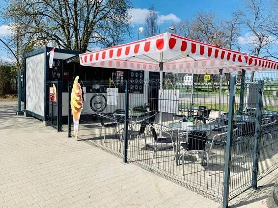 Deko Bistro foto 2