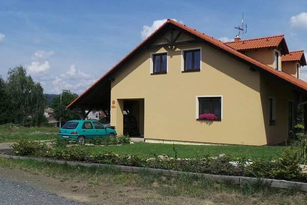 Tomáš Taubr "Tona" foto 1
