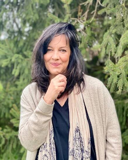 “Vstávám většinou ve 4:30”: Tereza Brodská promluvila, proč je denně unavená a vyčerpaná - Zivot