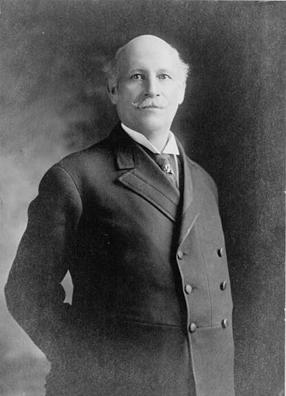 Robert Love Taylor - Wikipedia
