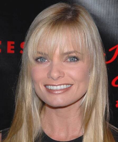 Jaime Pressly – Wikipedie