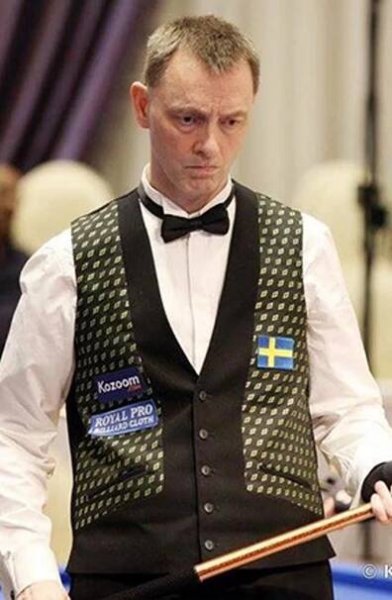 Players – Royal Pro 