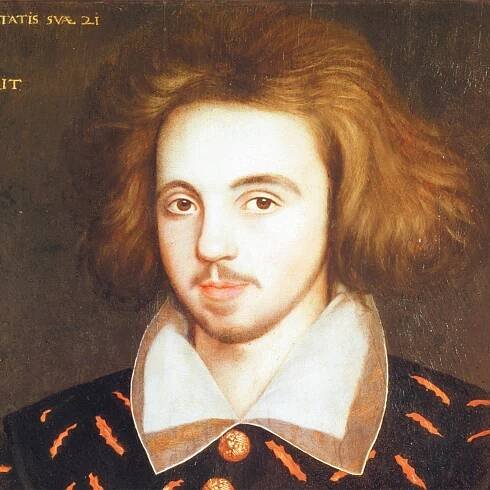 Inside the life of the perfect nobody who was better than Shakespeare