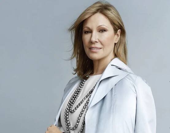 Maria-Cuomo-Cole-on-ALANA-PEDEN-under-Style-Substance.jpg