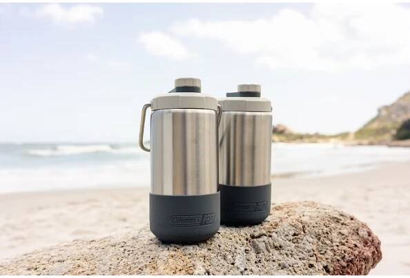 Termoska COLEMAN JUG PRO 1,8L