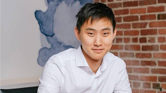 How The 22-Year-Old Founder Of Scale AI Built A Billion-Dollar Business