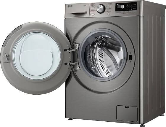 LG FSR7A04PG