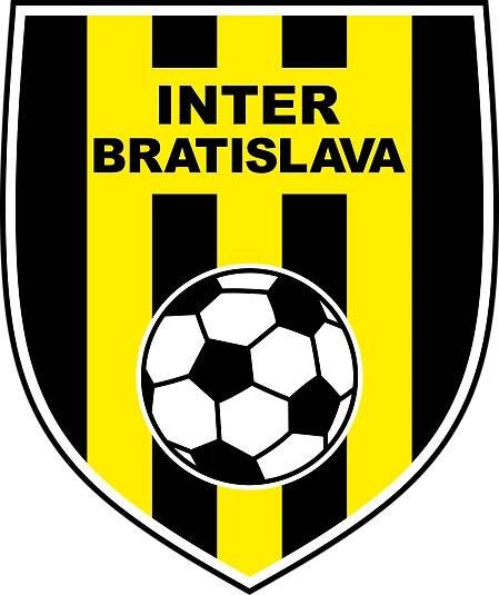 Datei:Fk inter bratislava.svg – Wikipedia